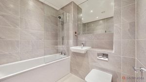 Bathroom- click for photo gallery